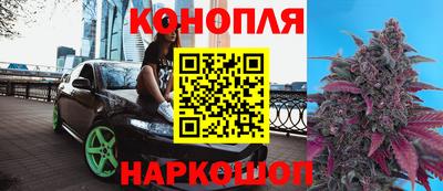 mdpv Мариинск