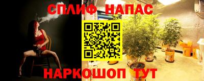 бутират Малоярославец