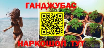 a pvp Моздок