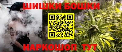 mdpv Мариинск