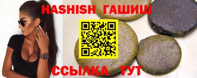 mdpv Мариинск
