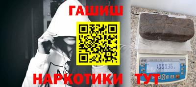 mdpv Мариинск